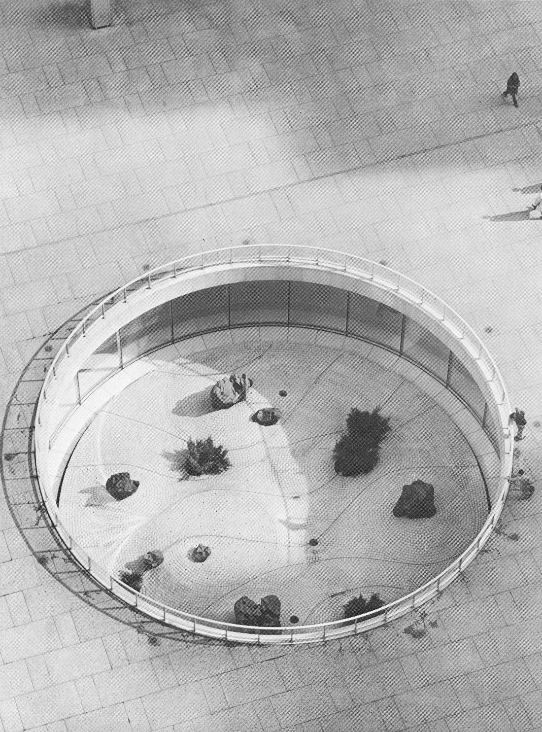 Archillect Archive ID 409340