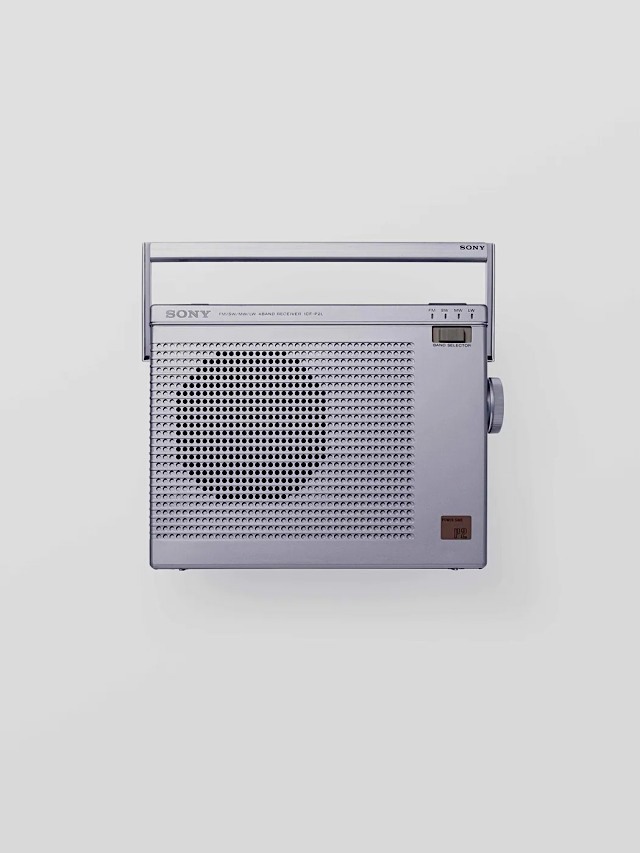Archillect Archive ID 409381