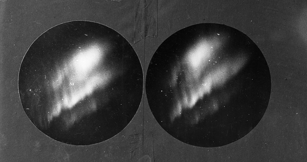 Archillect Archive ID 409457