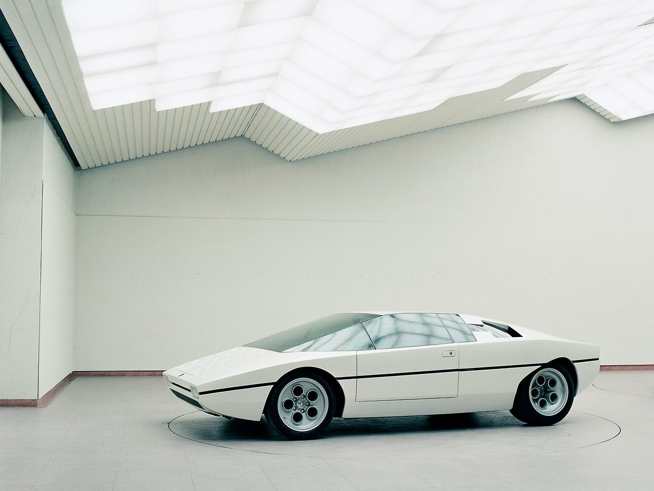 Archillect Archive ID 409495