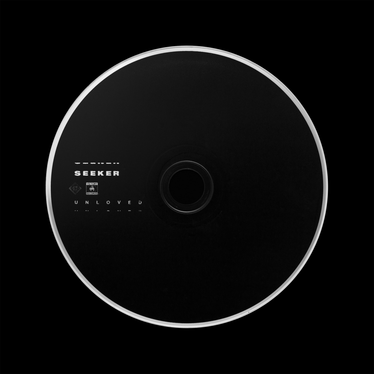 Archillect Archive ID 409501
