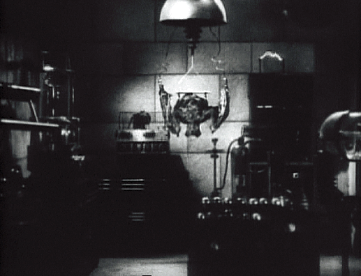 Archillect Archive ID 409510