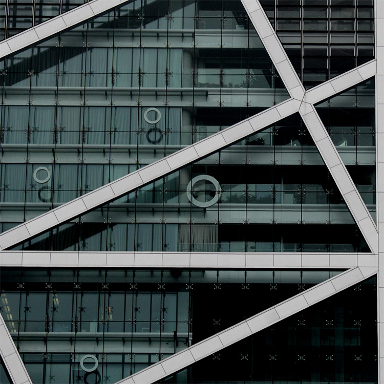 Archillect ID 409549