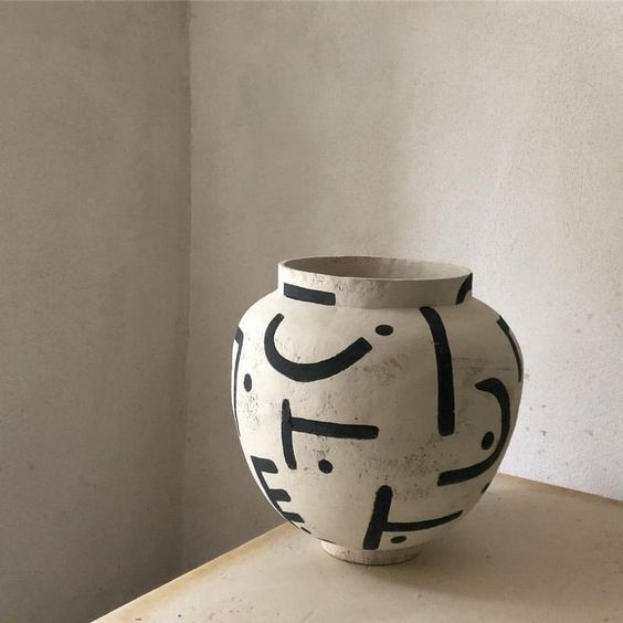 Archillect ID 409550