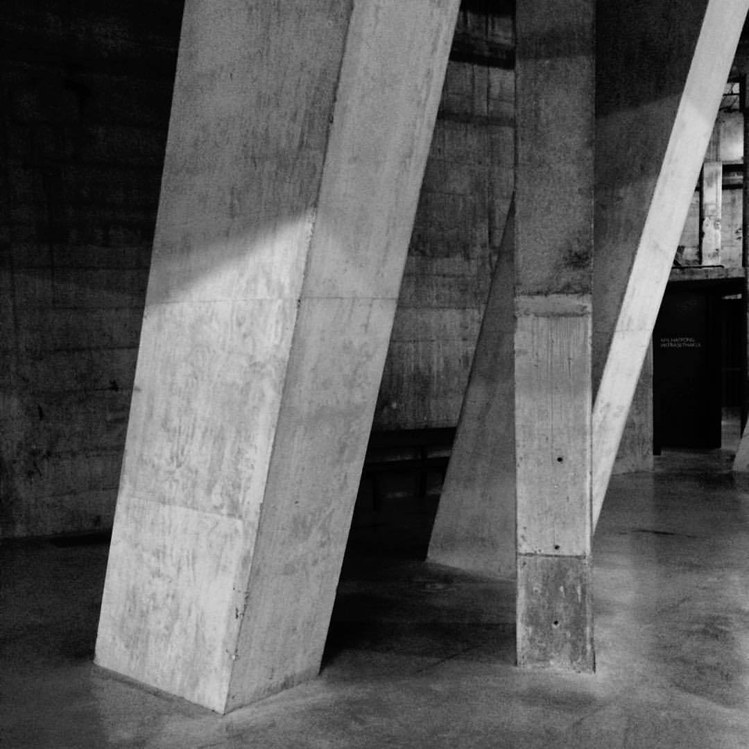 Archillect ID 409551