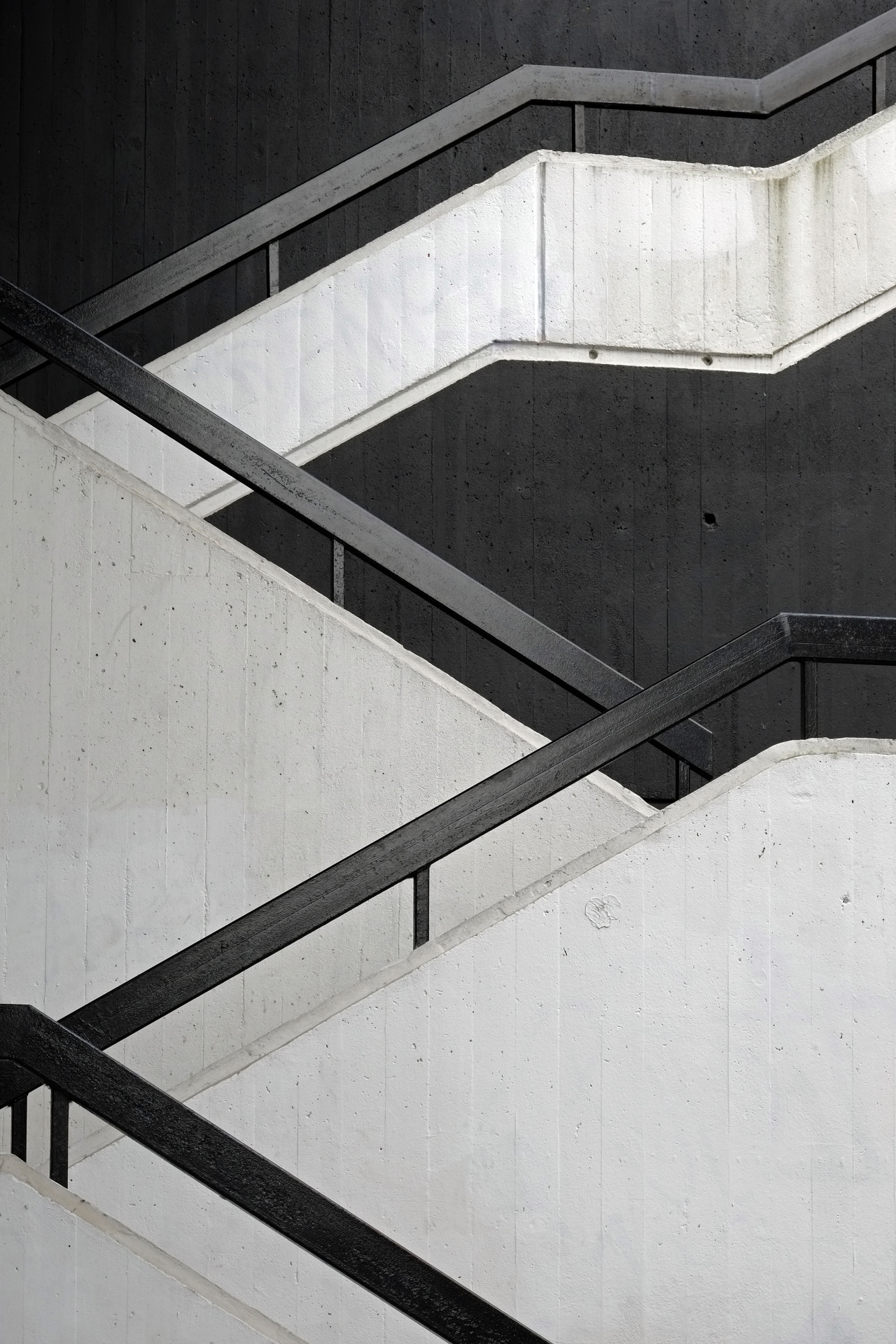 Archillect ID 409552