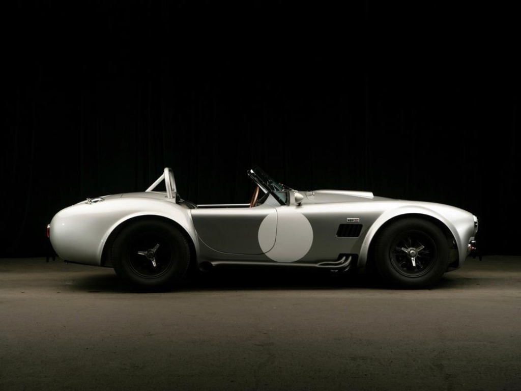 Archillect ID 409553