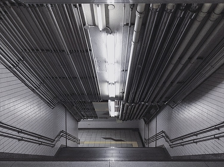 Archillect ID 409555