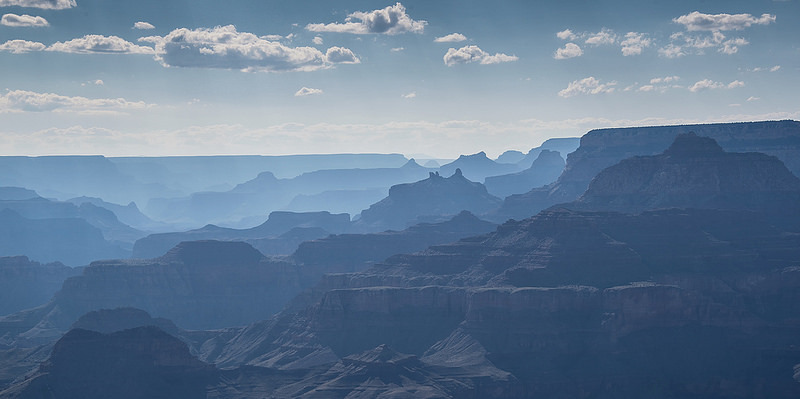 Archillect ID 409556