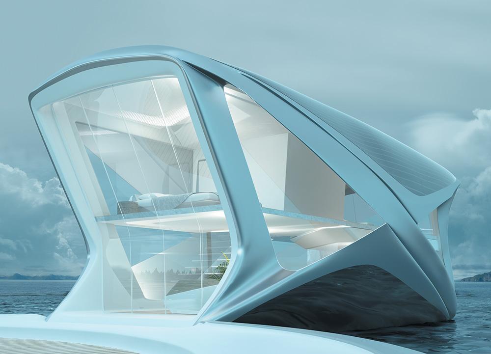 Archillect ID 409560