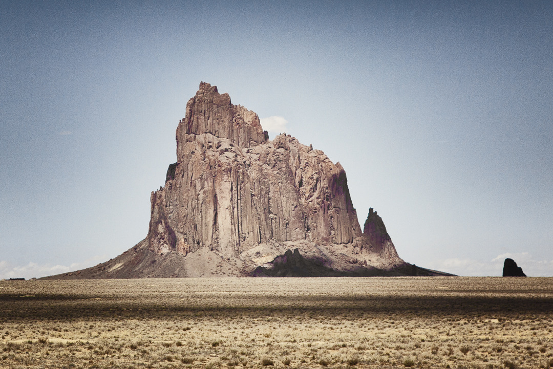 Archillect ID 409561