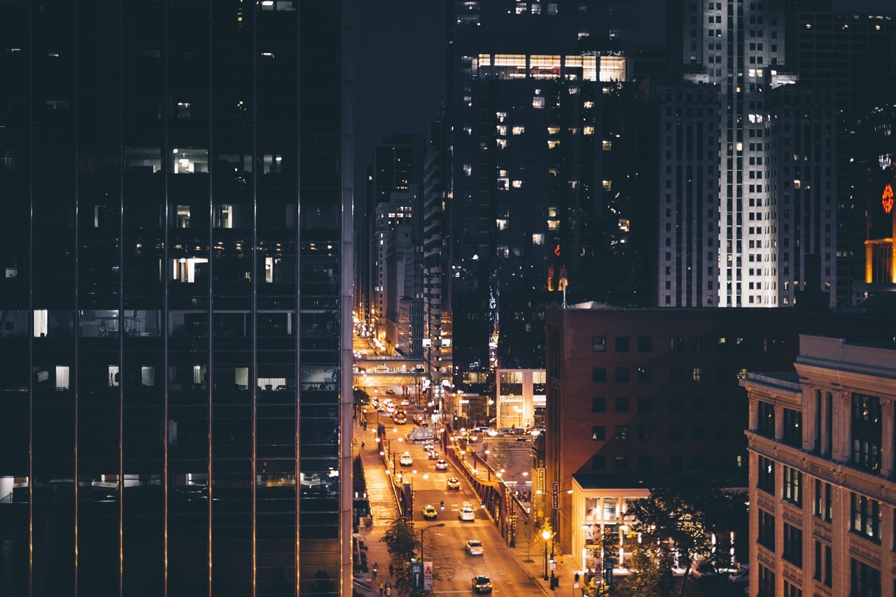 Archillect ID 409565