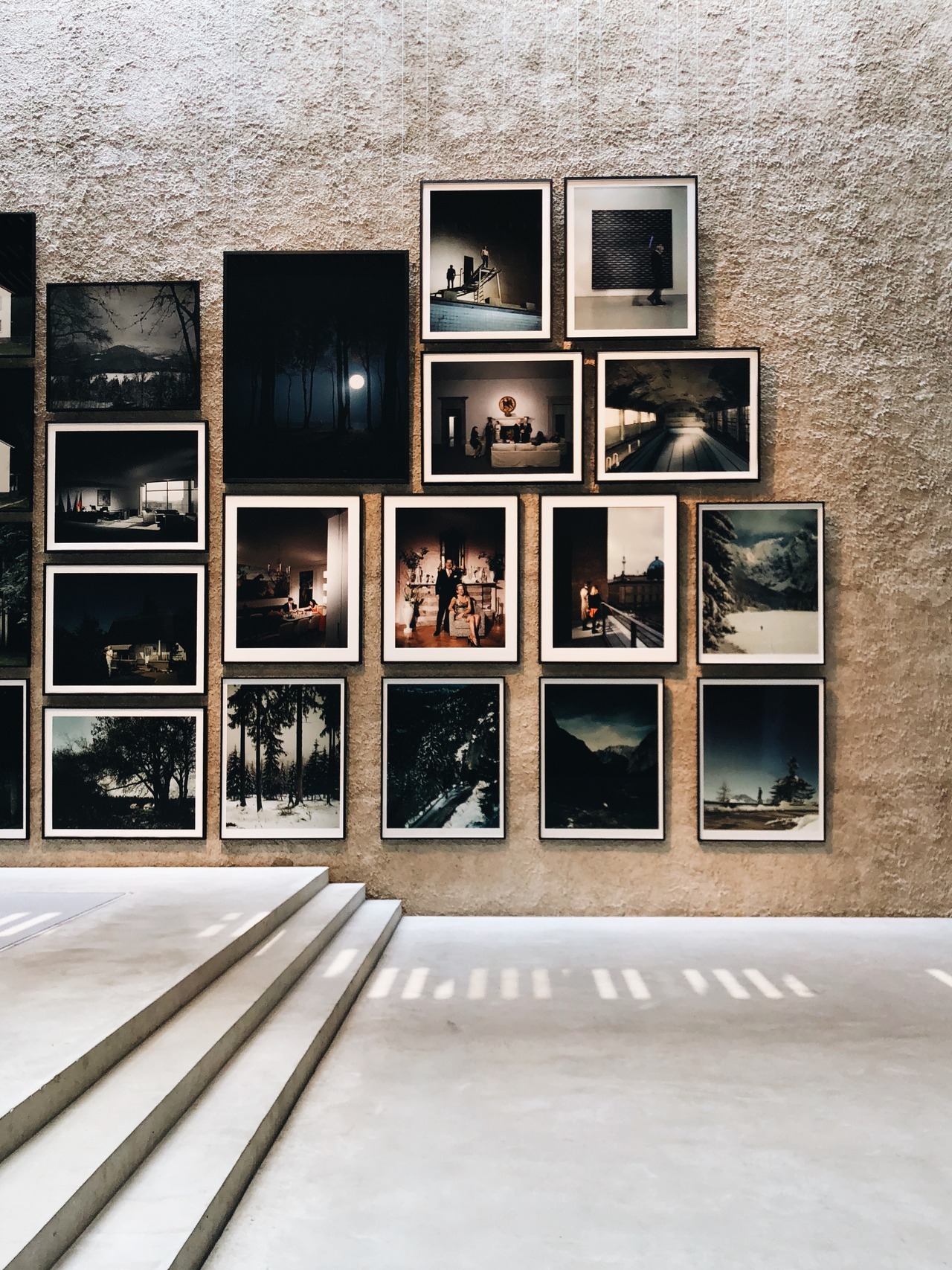 Archillect ID 409566