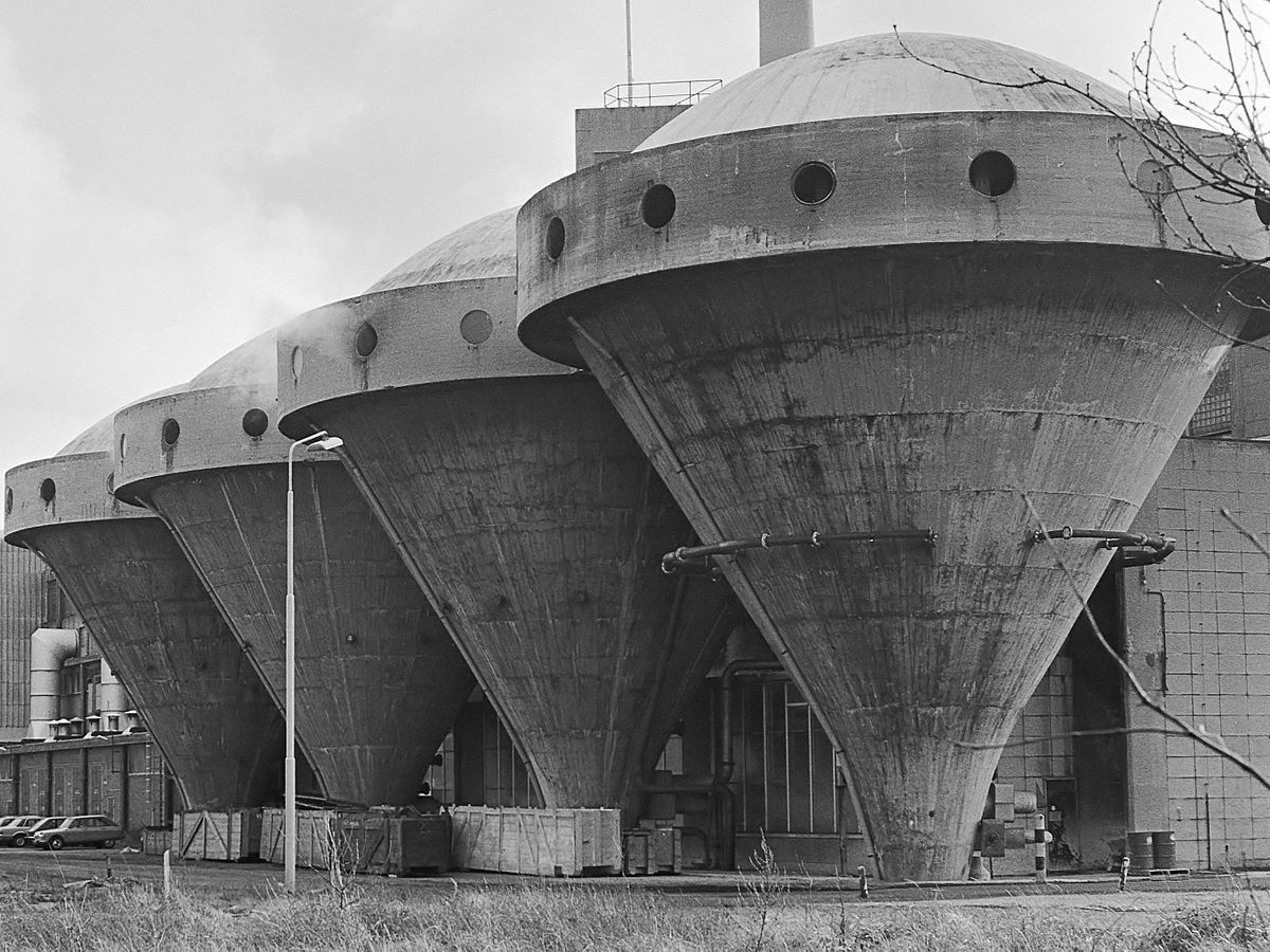 Archillect ID 409567