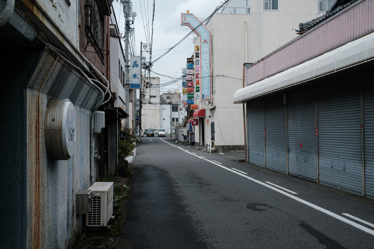 Archillect ID 409568