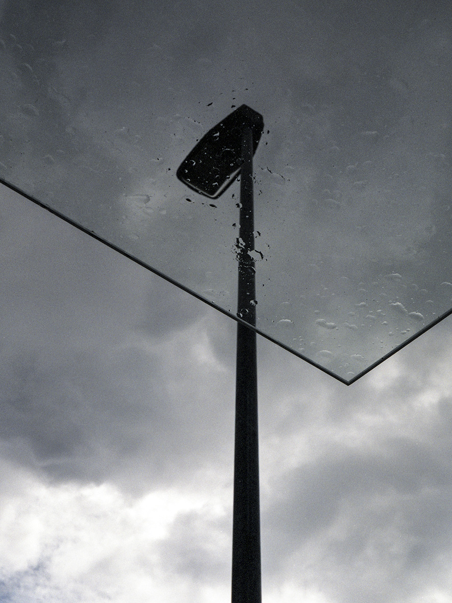 Archillect ID 409570