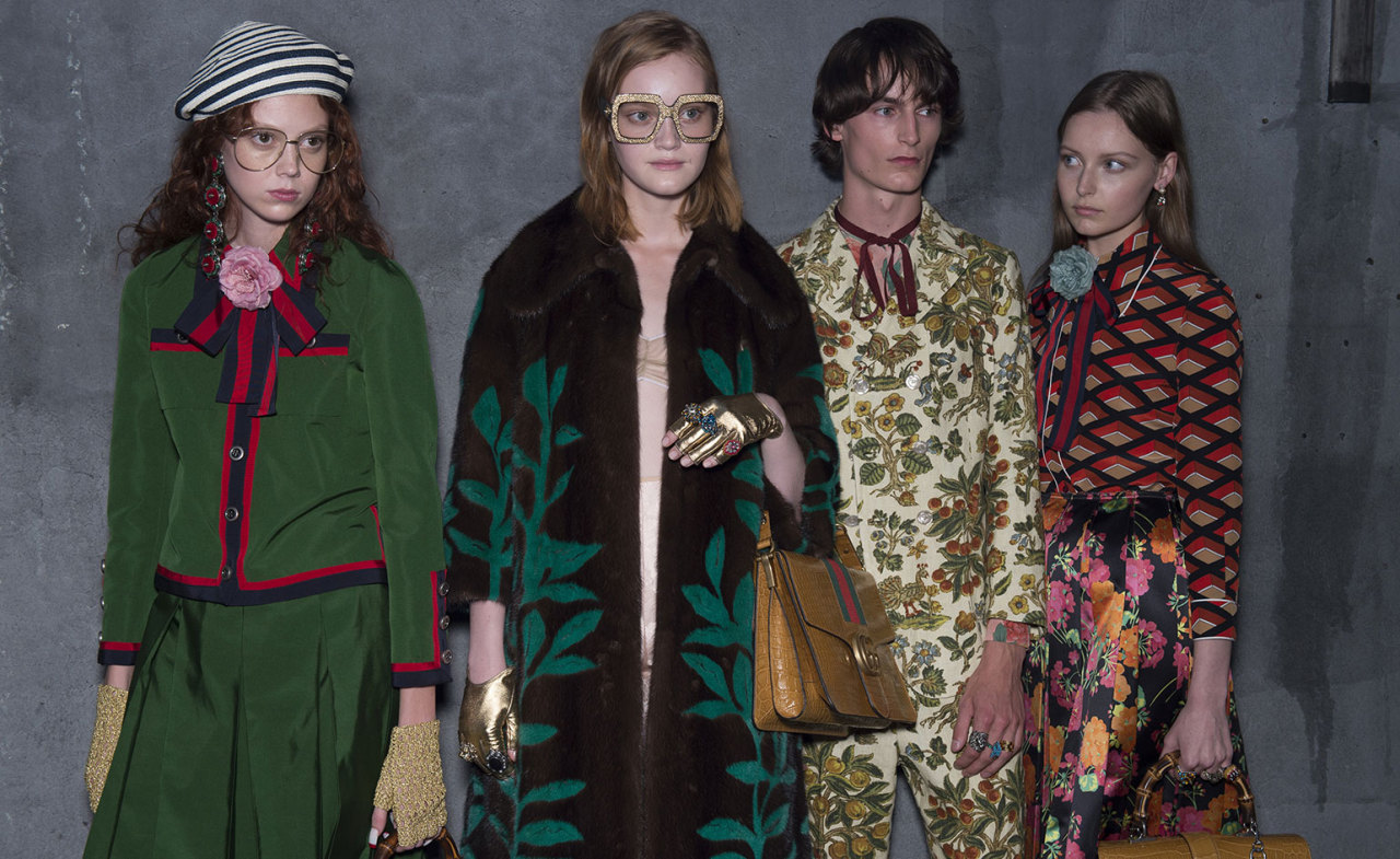 Archillect ID 409572