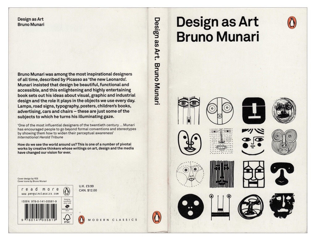 Archillect ID 409576