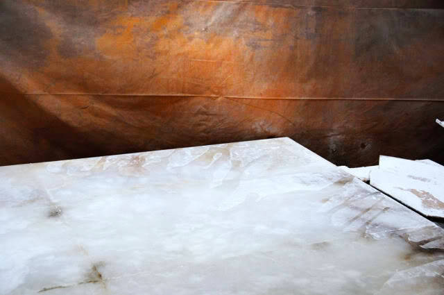 Archillect ID 409580