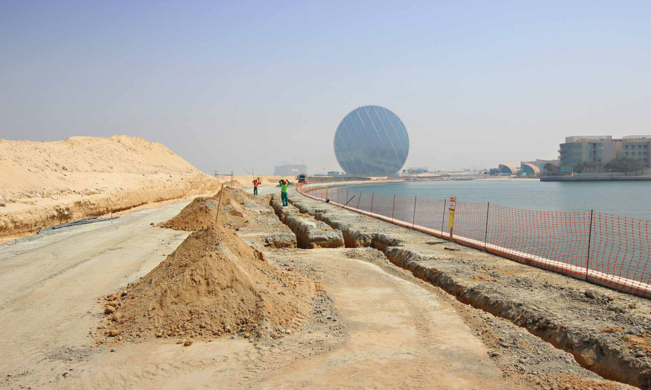 Archillect ID 409582