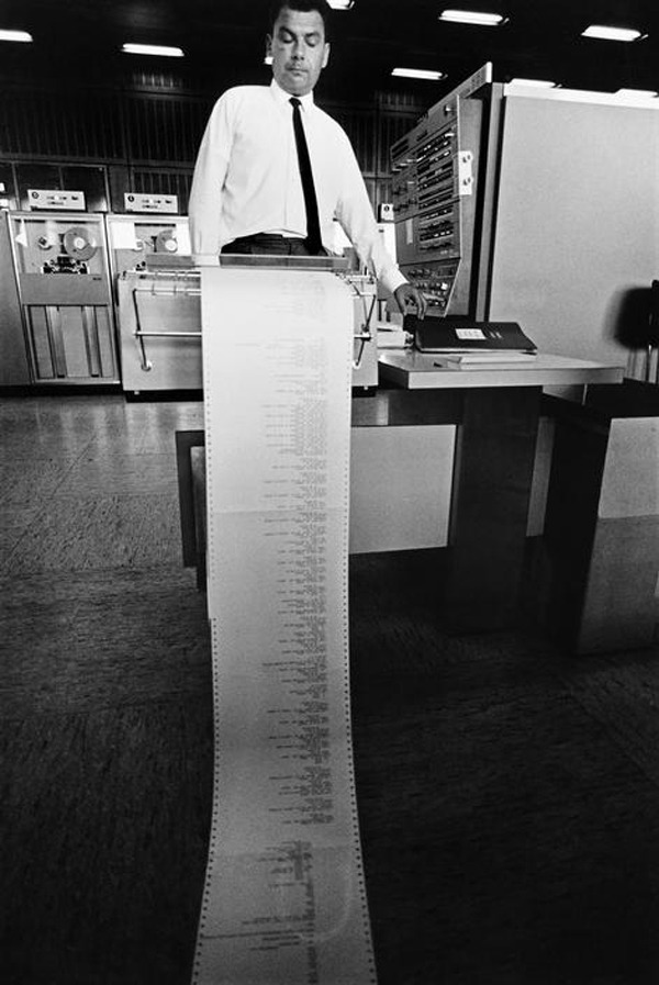 Archillect ID 409583