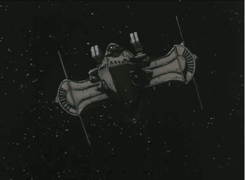 Archillect ID 409584