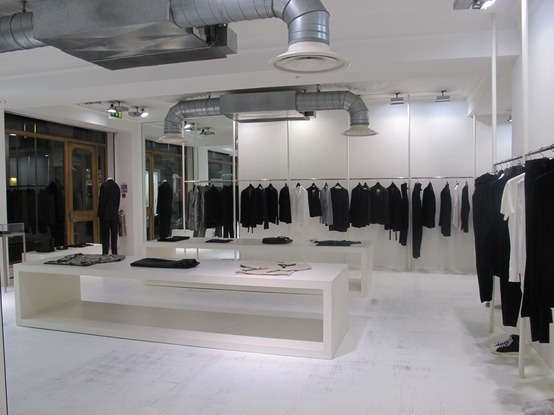 Archillect ID 409590