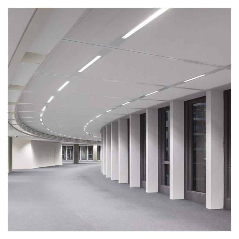 Archillect ID 409593