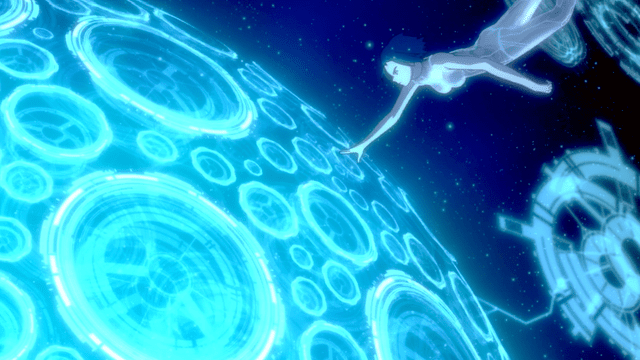 Archillect ID 409598