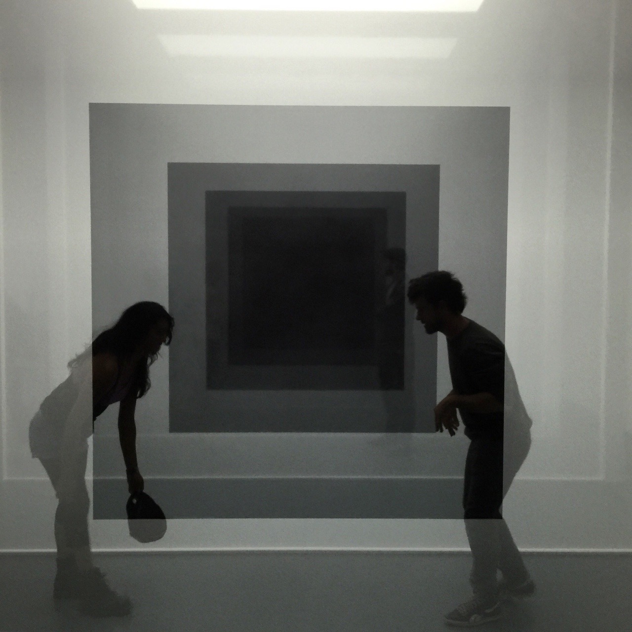 Archillect ID 409600