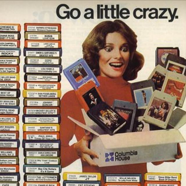 Archillect ID 409601