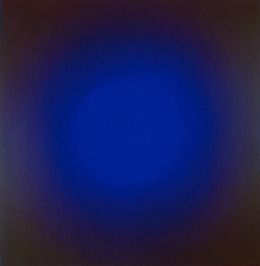 Archillect ID 409602