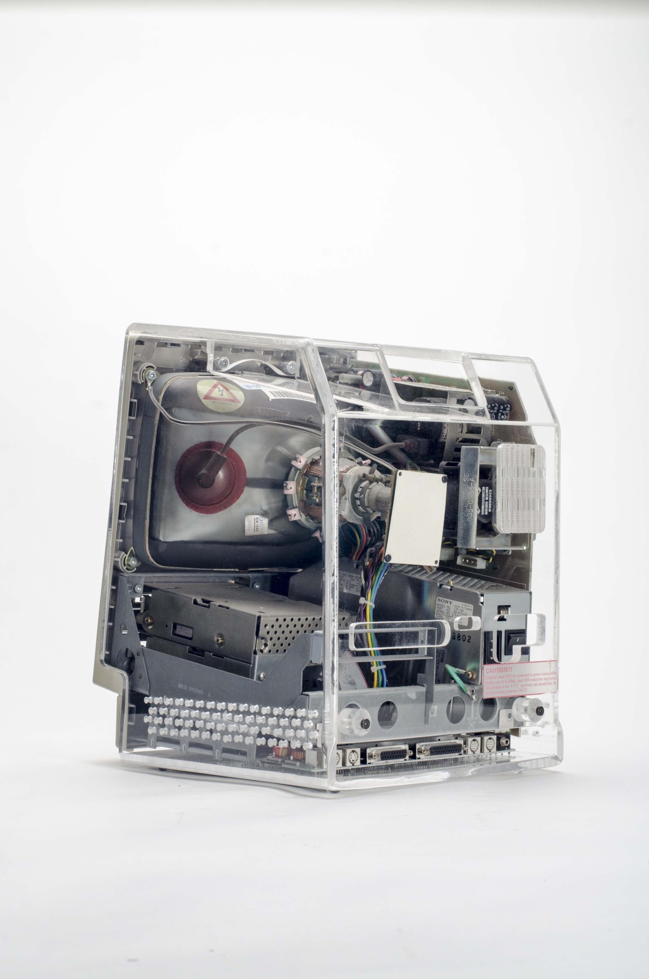 Archillect ID 409603