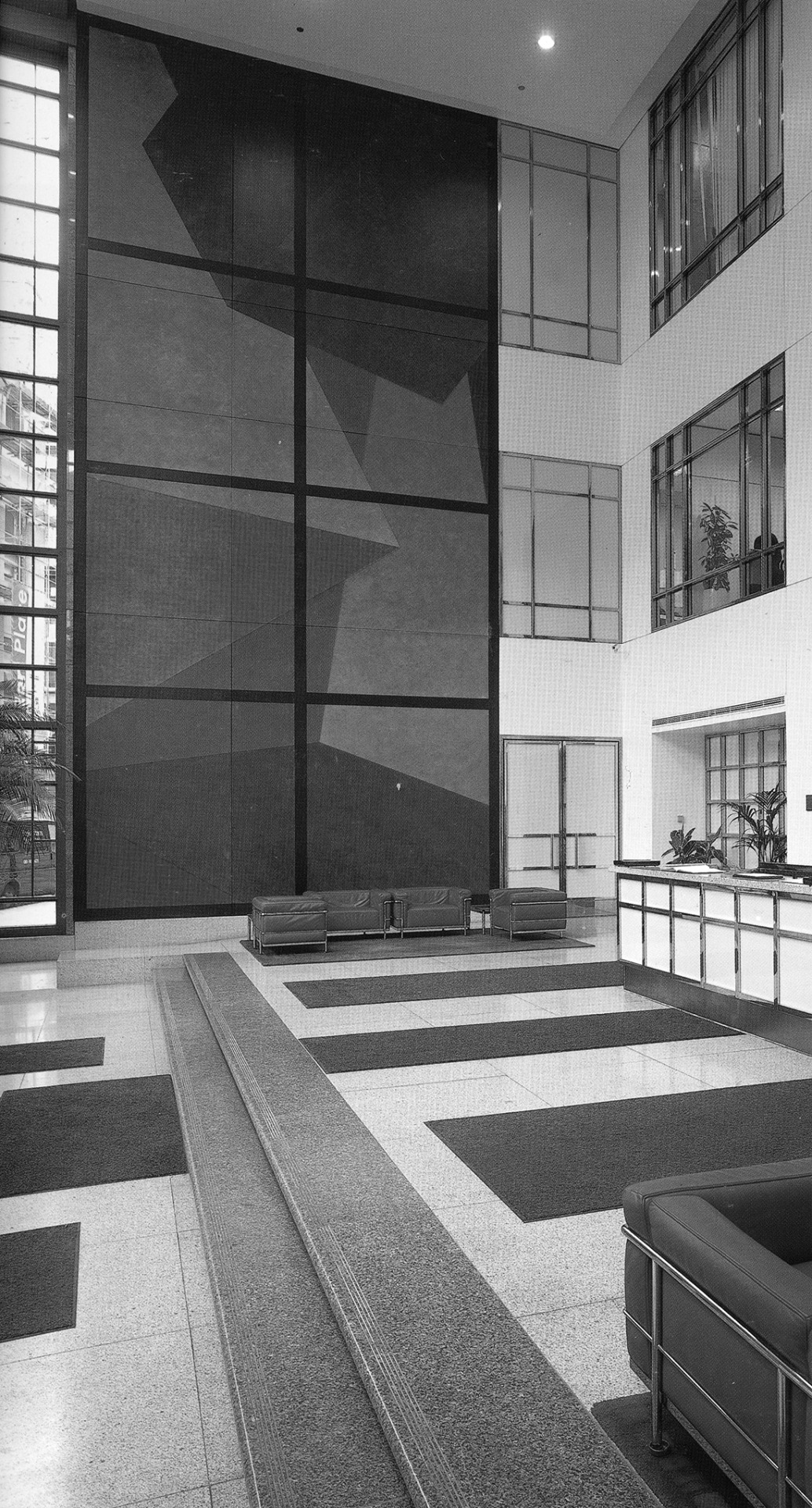 Archillect ID 409604