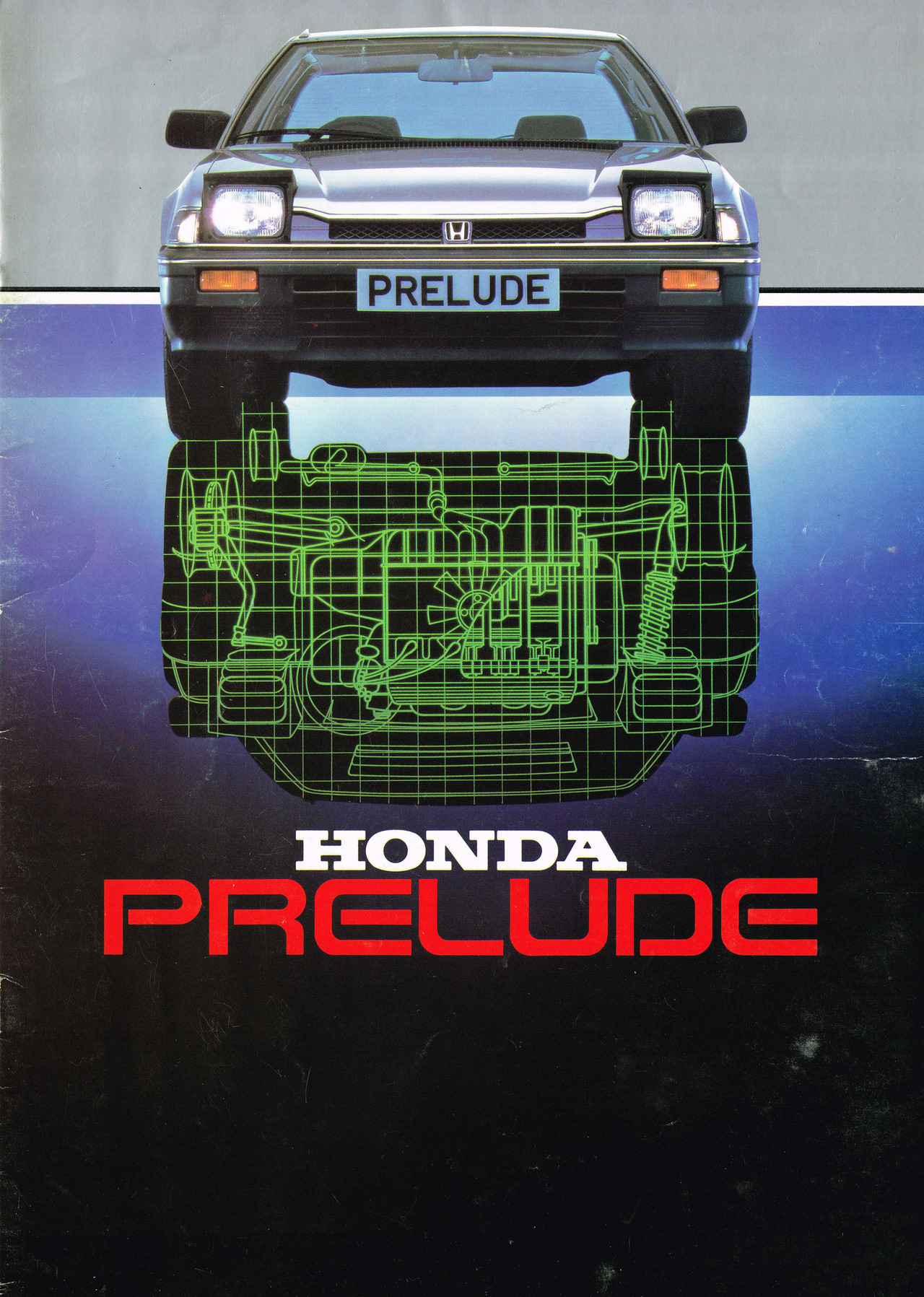 Archillect ID 409605