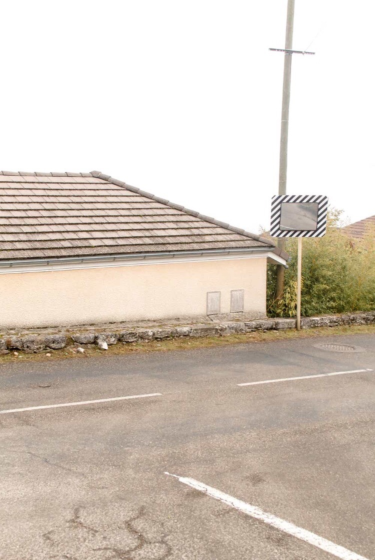 Archillect ID 409609