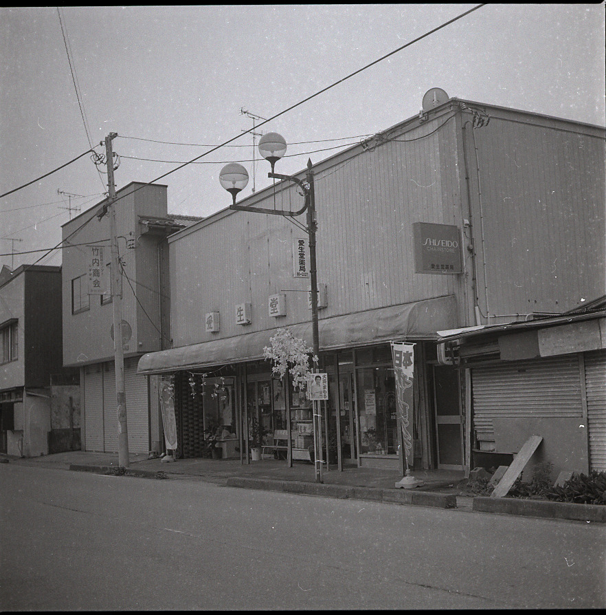 Archillect ID 409611