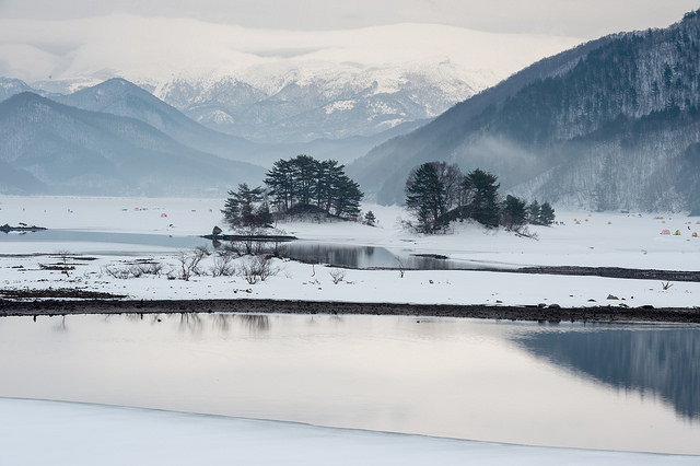 Archillect ID 409613