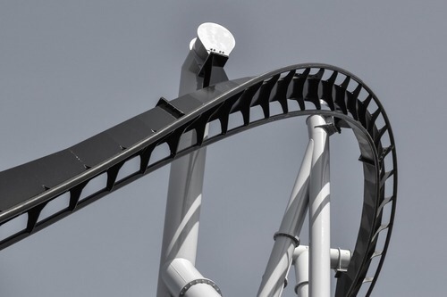 Archillect ID 409618