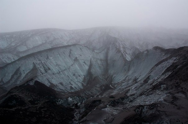 Archillect ID 409619