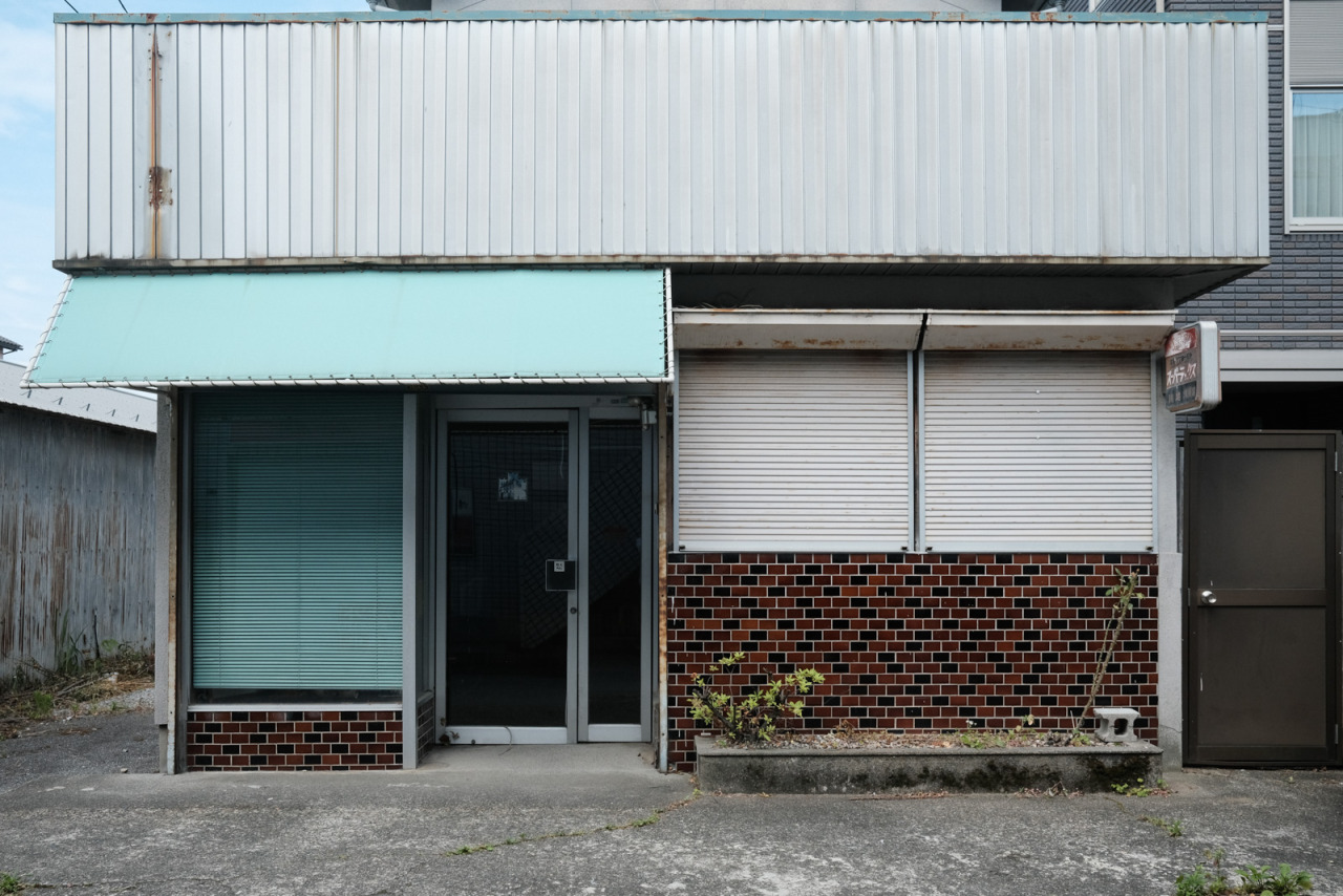 Archillect ID 409623