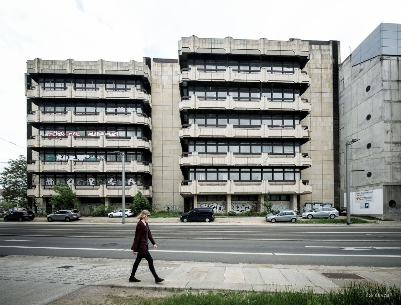 Archillect ID 409627