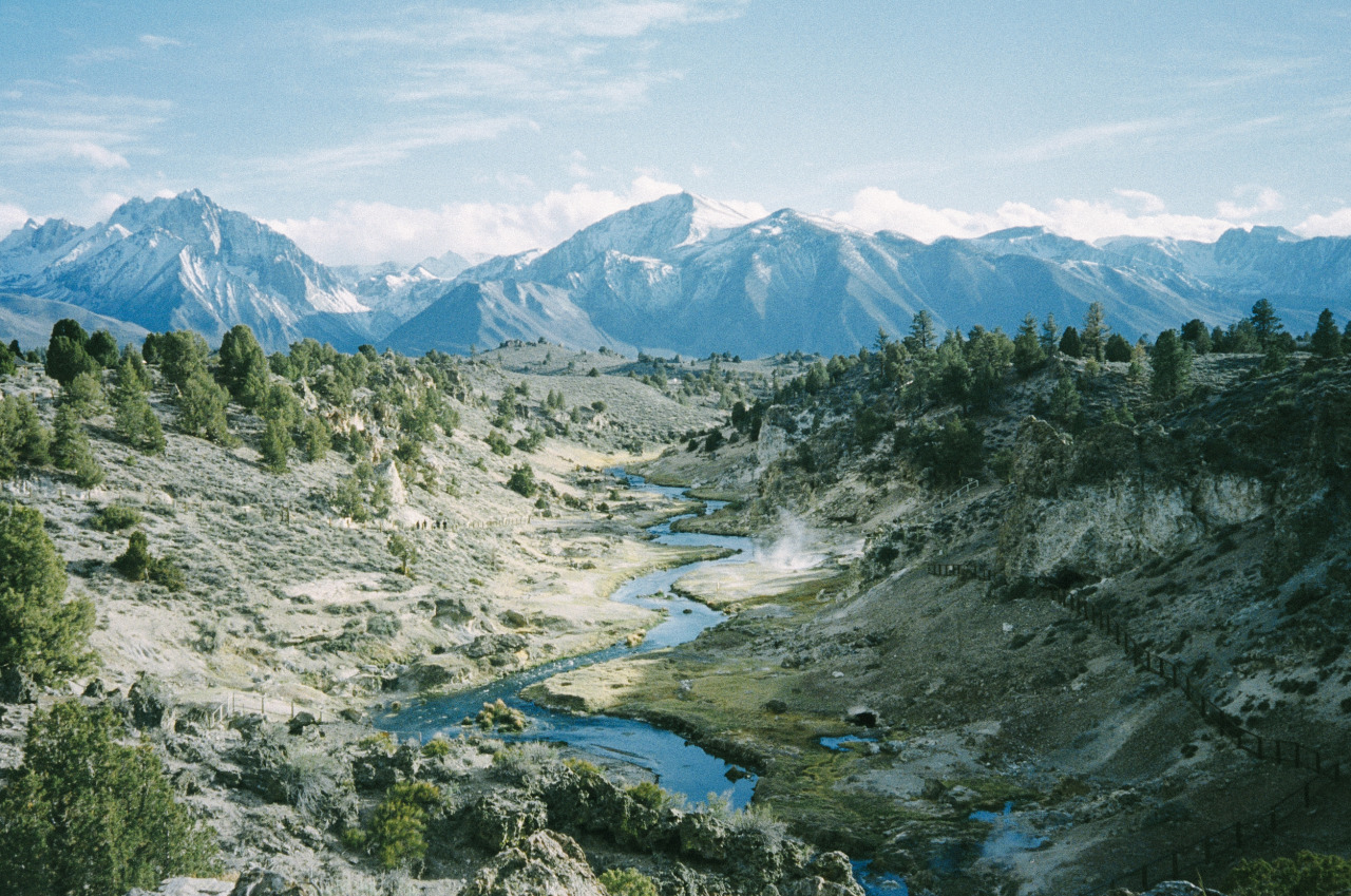 Archillect ID 409629