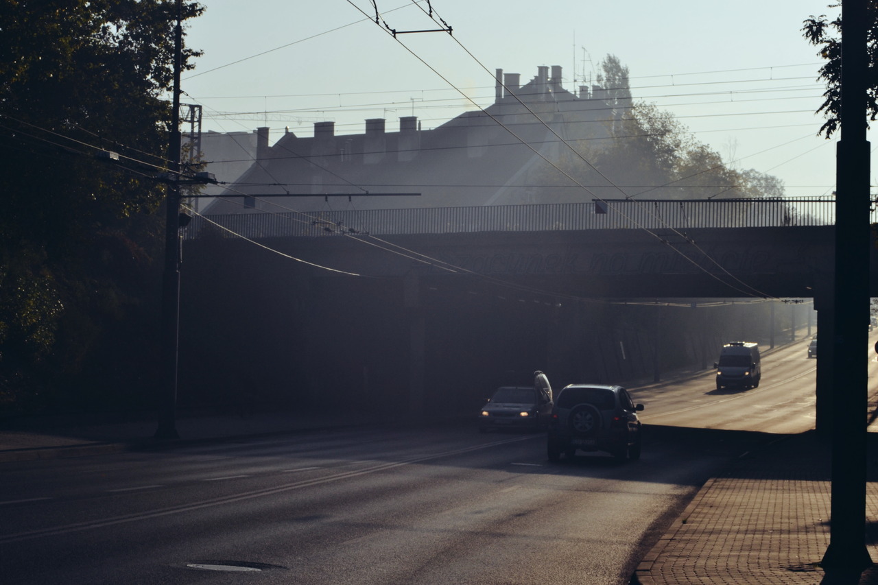 Archillect ID 409631