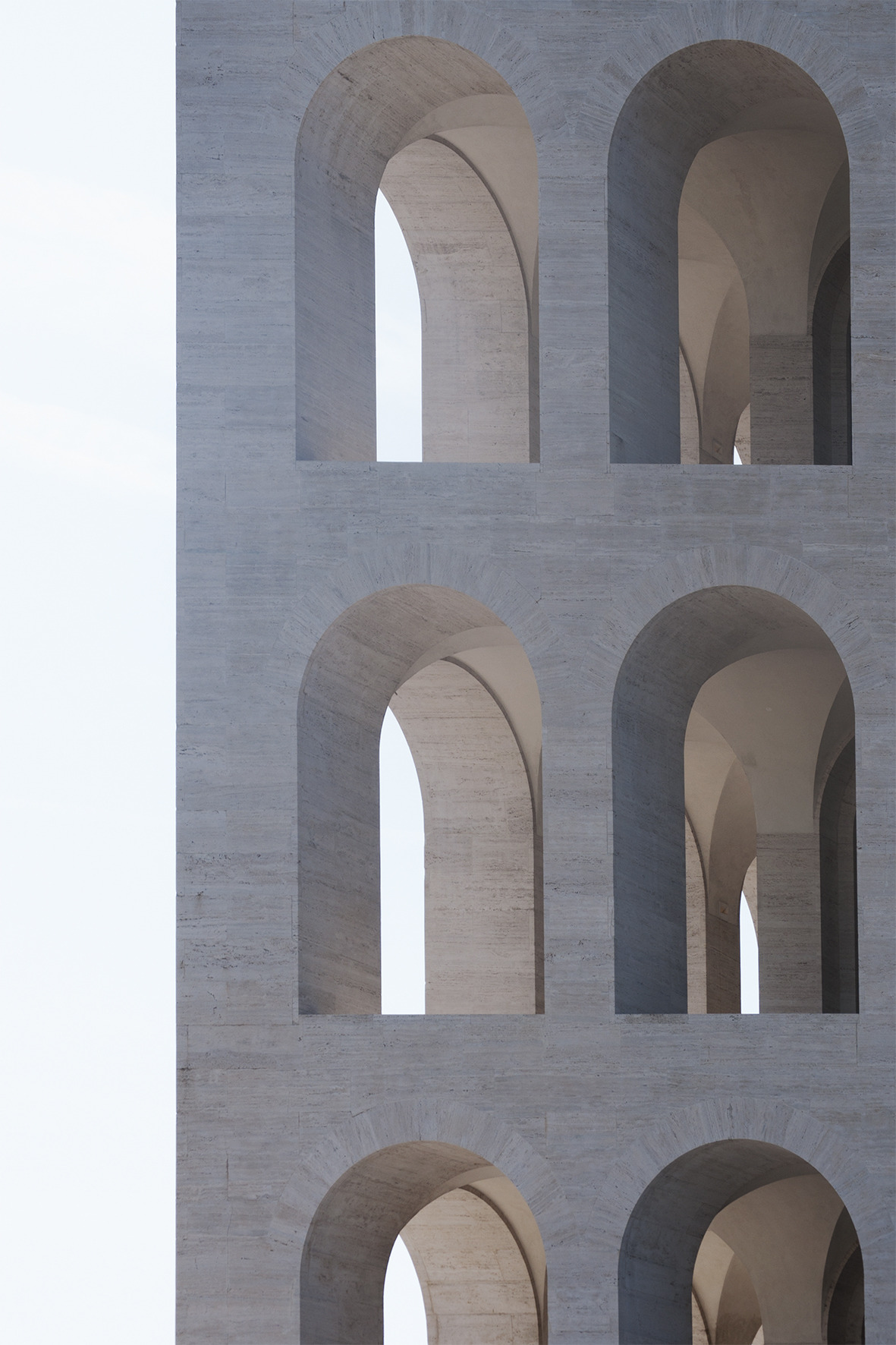 Archillect ID 409632