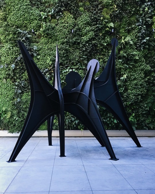 Archillect ID 409634