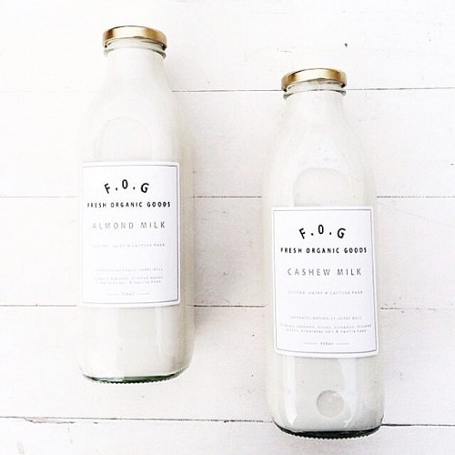 Archillect ID 409640