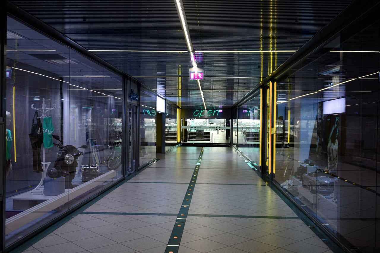 Archillect ID 409643