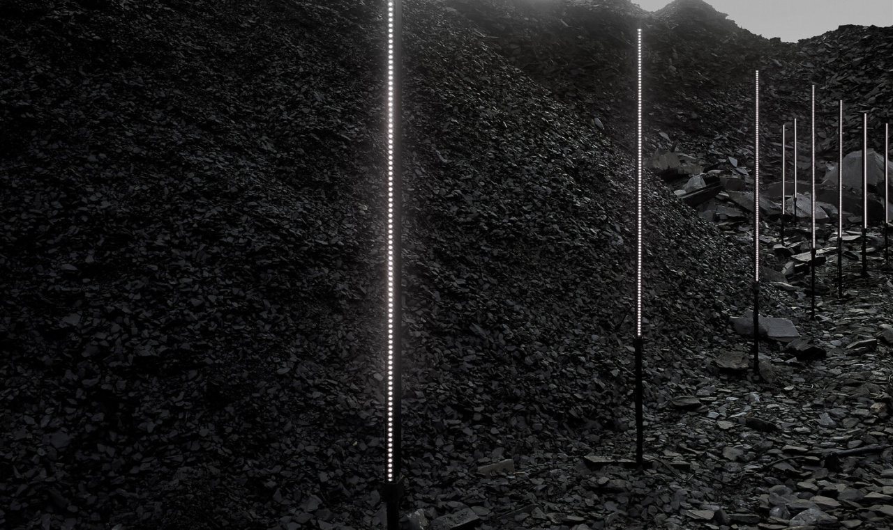 Archillect ID 409646