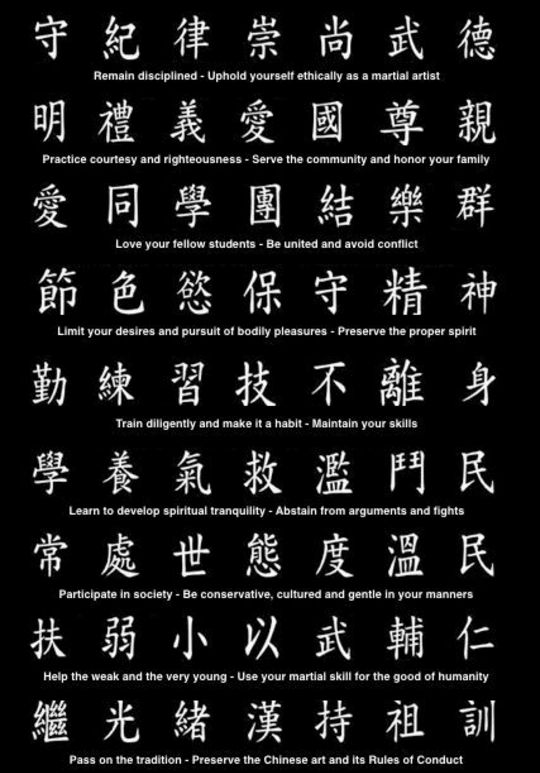 Archillect ID 409647